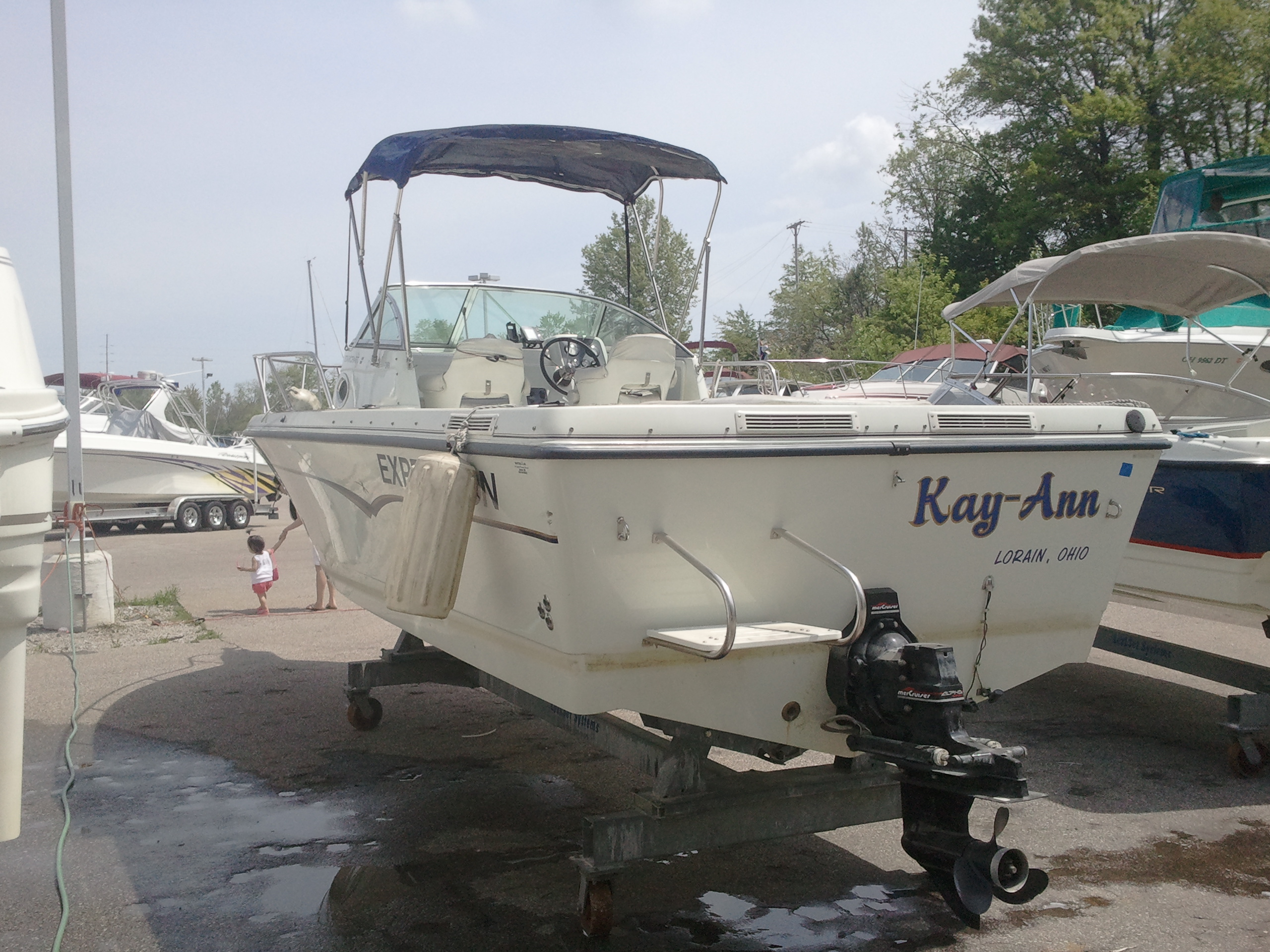 starcraft expedition boats for sale 1999 25 foot starcraft expedition fishing boat for sale in starcraft expedition boats for sale 1999 25 foot starcraft expedition fishing boat for sale in